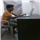 Chandramohan Reddy
