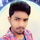Ajad Ansari