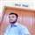 Sarwar Hussain