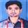 Vishal Gautam