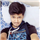 Shubham Sanu