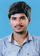Thamizh Thendral