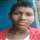 G Bairagi Rao