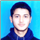 Shivam Singh