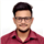 Tushar Sahu