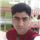 Kaseem Sai