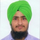 Karandeep Singh