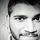 Anoop Verma