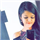 Sonali Sonkar