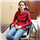 Vinisha Pathak