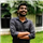 Vivek Vipparthi