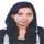 Ayesha Akbar Mujawar