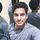 Deepak Kumar Sahu