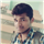 Sunchuala Saikrishna