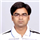 Pradeep Chourasia