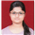 Mansi Bhardwaj