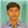 Prajwal Koyalkonda