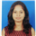 Jyothi S P