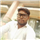 Devendra Singh