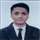 Hastimal Paliwal