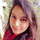 Shreya Kar