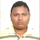 Vikash Kushwaha