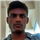Raju Dhedhi