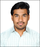 Akshay Kharat