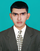 Laxman Kumar Gupta