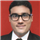 Akash Phore