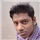 Ramesh Sahu