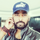 Shailesh Mishra