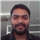 Shreenandan Kumar