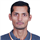 Rajesh Kumar