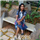 Monica Shanker