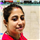 Manali Chakraborty