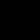 Vasavi K