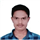 Shivendra Gautam
