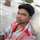 Ajay Sahare