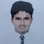 Shubham Patil