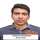 Vanshaj Hardwaj