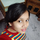 Nidhi Singh Sengar