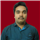 Shashank Vaibhav
