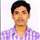Thota Mahesh