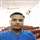 Harish Kumar Thakur
