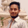 Satyam Chauhan