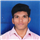Harish Ambadi