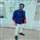 Lalaram Choudhary