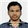 Mohammed Shahsad