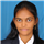 Naga Srujana